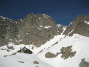 PAGARI' E CANALE DELLA MALEDIA