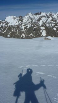 luci e ombre
