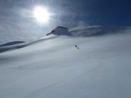 Neve superlativa