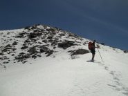 verso il midì