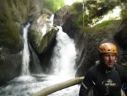 calata sulla sinistra il toboga oggi improponibile