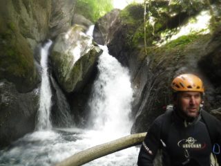 calata sulla sinistra il toboga oggi improponibile