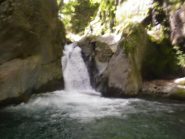 uno dei primi toboga