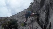 nel diedro