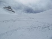 pennellate in discesa (inaspettate :)  )