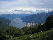 quel ramo del lago di como che volge a mezzogiorno