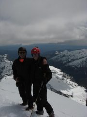 I 2. Madonnine e Don Bosco sepolti!