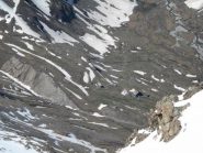 Rifugio villar d'arene