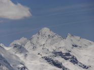 05 - dettaglio Punta Tersiva