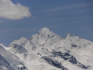 05 - dettaglio Punta Tersiva