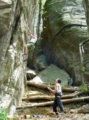 alberto sulla torre dei...