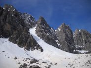 canalone dei genovesi oggi