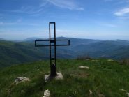 Sul Monte Grande