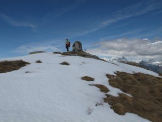 Sul Muretto