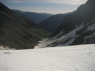 San Bernolfo
