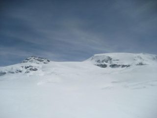 parte alta