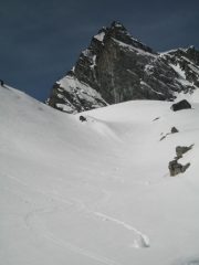 ANCORA 2 SVERNICIATE