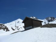 Biv. Tornion e Ramiere.