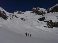 al Lago Eychauda