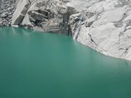 colori del piantunet