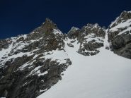 fuori dal c...