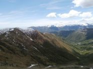 bel panorama