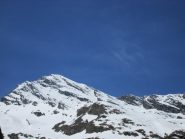 itinerario