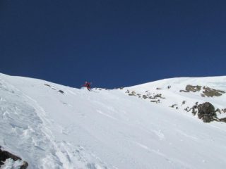 alain sci-vola parte alta