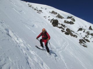 neve perfetta