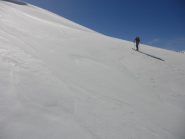 Neve perfetta