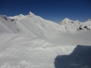 Versante Vallon du Fond