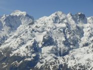Barre e Pointe Nerot