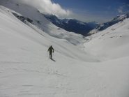 Vallon de Roche Noire