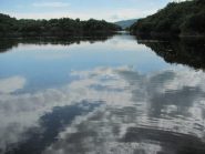 Lago Pistono
