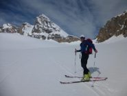 verso la Tsanteleina