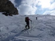 La Sella è vicina