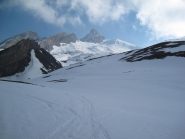 partenza