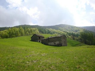 Stalle Baudinet