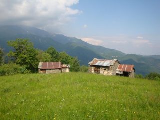 Borgata Baudinet