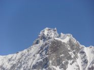 05 - Dent d'Herens
