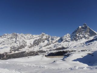 02 - innevamento al 05 giugno 2013