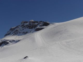 03 - parte finale della salita