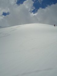discesa
