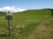 Pian di Lerca