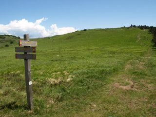 Pian di Lerca