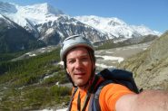 vista verso parta alta val veny