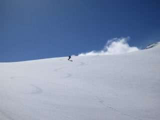 Vallon Clausis 