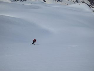 Vallon Clausis  