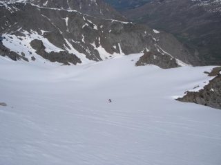 Vallon Clausis