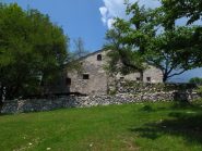 L'Abbazia di San Pietro ai Monti 